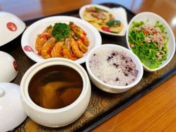 -金月汇月子会所(江门店)