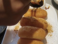 -巴蜀王婆大虾(南锣鼓巷店)