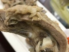 -星月美食城(红格线店)