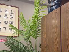 -高玛纳驴肉火烧(一世界店)