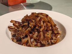 -大鸭梨烤鸭(金色漫香店)