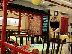 -红红烤鸭店(西单店)