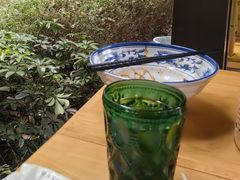 -听香·678茶铺(猛追湾店)