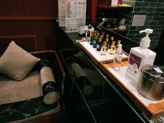 -裕和堂中医推拿艾灸(太古汇臻品店)