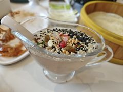 -梅利汴京烤鸭•开封豫菜地标店(晋安路店)
