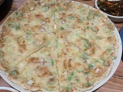 -京玉菲饭店(李村店)