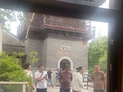-乌记大厨餐厅
