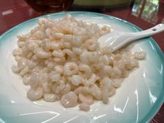 -协和菜馆(凤凰街店)