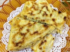 -面道赞宁海海鲜面(迎凤街店)