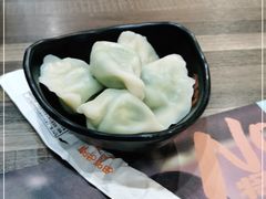 -呷哺呷哺(河间信发商厦店)