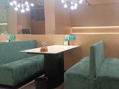 -徐小姐地锅鸡(云龙万达店)