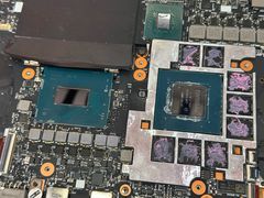 -联想Thinkpad官方旗舰店·售后维修中心(闵行店)