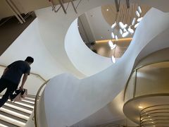 -Tims天好咖啡(江干万象城店)