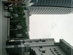 -中国京杭大运河博物馆