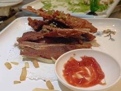 -宏八酒楼(西樵山景区店)