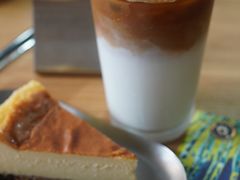 -Torch Coffee 炬点咖啡