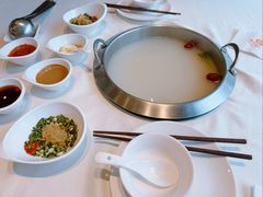 -纯味斑鱼府(中海环宇荟店)