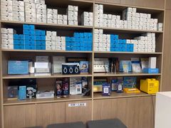 -欢乐口腔(望京分院)