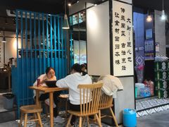 -大厨的餐厅(曾厝垵总店)