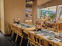-盡膳口福跷脚牛肉火锅(国贸商城店)