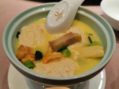 -荣府宴(南阳路店)