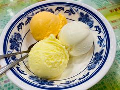 -顺记冰室(宝华路店)