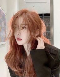 -东秀护肤造型