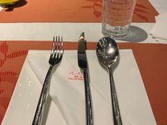 -ITA·意塔意大利餐厅(亦庄店)