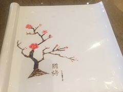 -半岛公馆(淞兴西路店)