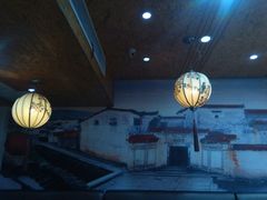 -百年尹氏汤包(湖南路狮子桥店)