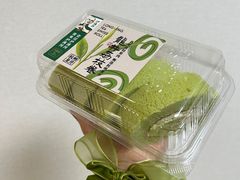 -泸溪河桃酥(秦淮夫子庙一店)