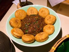 -淀里船宴(卓达店)