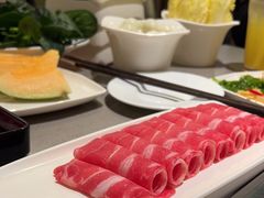-海底捞火锅(摩尔广场店)