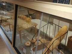 -匠造烘焙(联洋店)