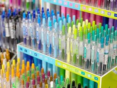 -一朵一果(南锣鼓巷店)