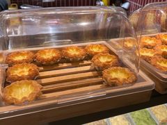 -一绪に和牛寿喜烧(罗湖益田假日店)