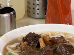 -海幢瑞芳饮食店