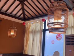-老阿爸鲜鱼土菜(昆山花桥店)