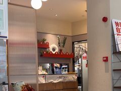 -必胜客(万坤图精选店)