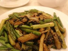 -螺涌海鲜酒楼(增槎路店)