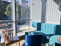 -苏州古运河逸衡酒店