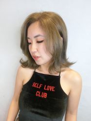 -P.STYLE 派斯造型