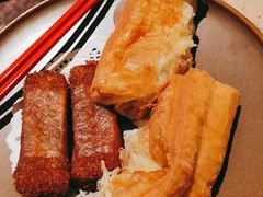 -点都德(千灯湖环宇城店)