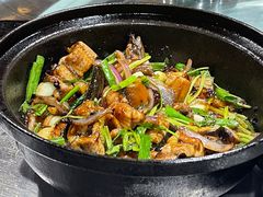 -石岐乳鸽村(南海第三分店)