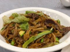 -粤·向群饭店(龙津东路总店)
