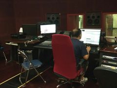 -杭州文化广播电视集团