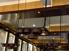 门面-锡笼记·无锡小笼(新明路店)
