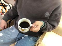 -COMPANION COFFEE小伴咖啡