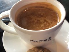-bluefrog蓝蛙(皇庭广场店)