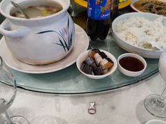 -高老庄新家宴(北斗星广场店)